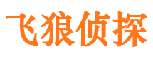 鼎湖市婚姻出轨调查